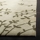 preview thumbnail 34 of 87, SAFAVIEH Handmade Soho Ghina N.Z. Wool Rug