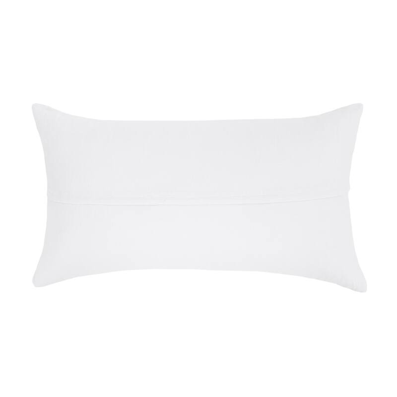 Villa by Classic Home Beaumont 100% Linen Sham