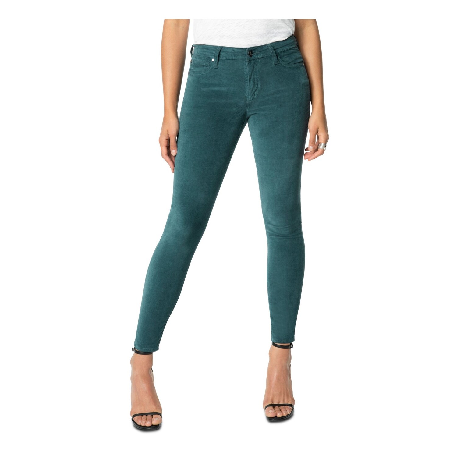 size 28 pants womens