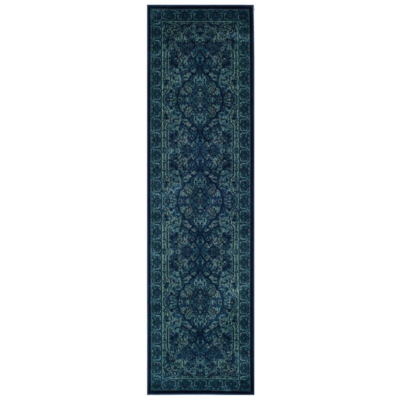 SAFAVIEH Paradise Aglae Modern Viscose Rug