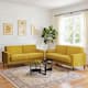 Option Yellow/2 set