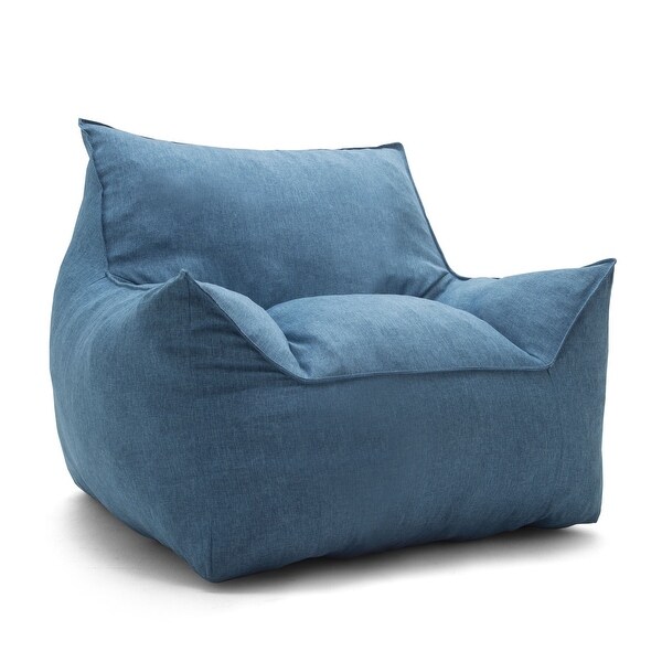 Bed bath & beyond store bean bag chairs