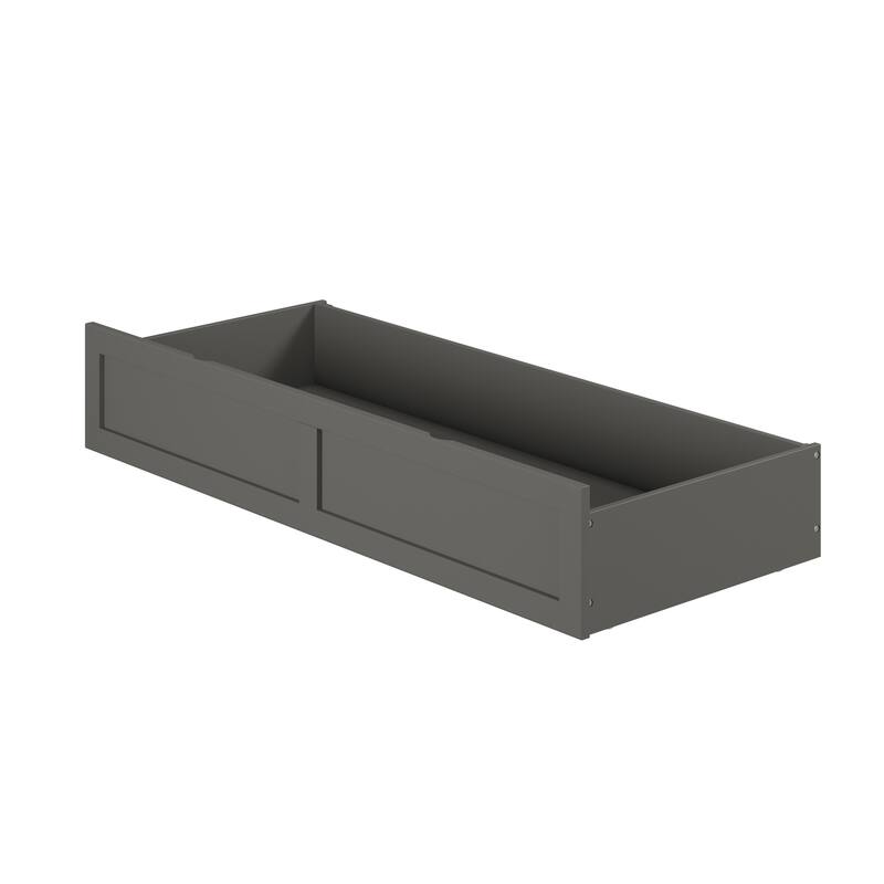 AFI Queen Size Foot Drawer
