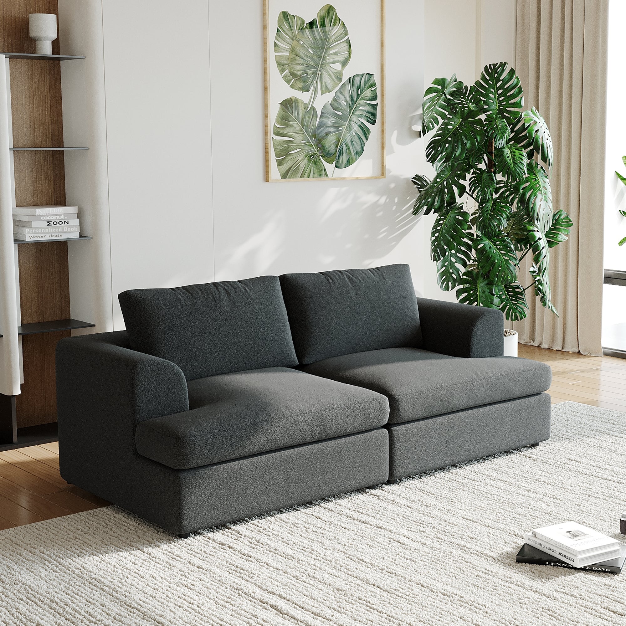 Option Black