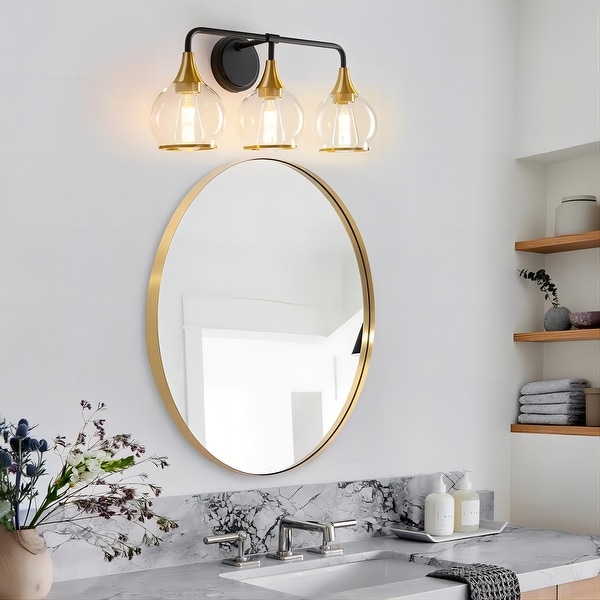 Bathroom light fixtures under $50 top