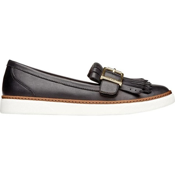 vionic cambridge loafer