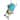 Cosco Character Umbrella Stroller