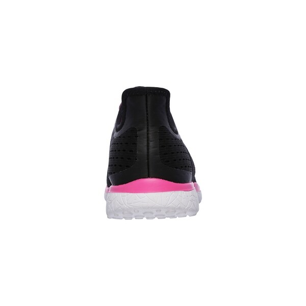 skechers 23327