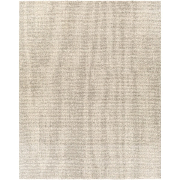 slide 2 of 72, Carson Carrington Brejning Wool Handmade Area Rug