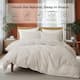 Option Beige