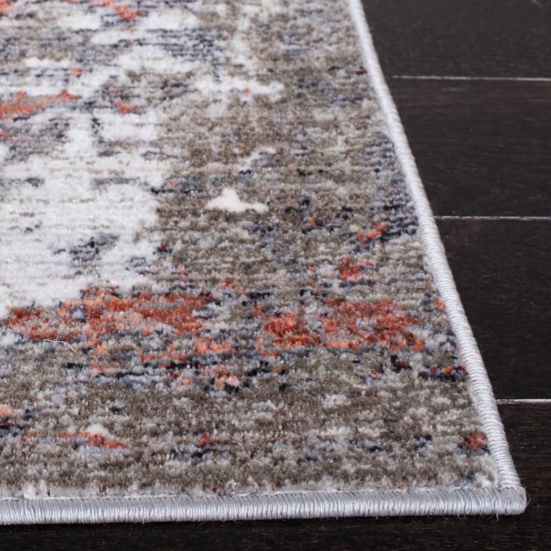 SAFAVIEH History Gisella Modern Rug