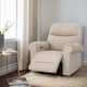 Option Beige