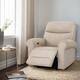 Option Beige