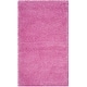 preview thumbnail 223 of 239, SAFAVIEH Santa Monica Shag Einara 2-inch Thick Area Rug