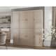 Option Beige - Solid
