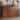 Palace Imports 100% Solid Wood Buffet Sideboard, 65" W x 35.75" H