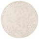 Option Ivory/Beige