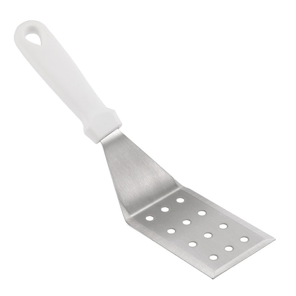 https://ak1.ostkcdn.com/images/products/is/images/direct/7a72bf0f640e63fc9eb01e27a8d825d91dc85363/Slotted-Griddle-Spatula-Grill-Spatula-Dessert-Cutter-Lasagna-Turner-White-Handle-Baking-Cooking-Utensil-Home.jpg?impolicy=medium