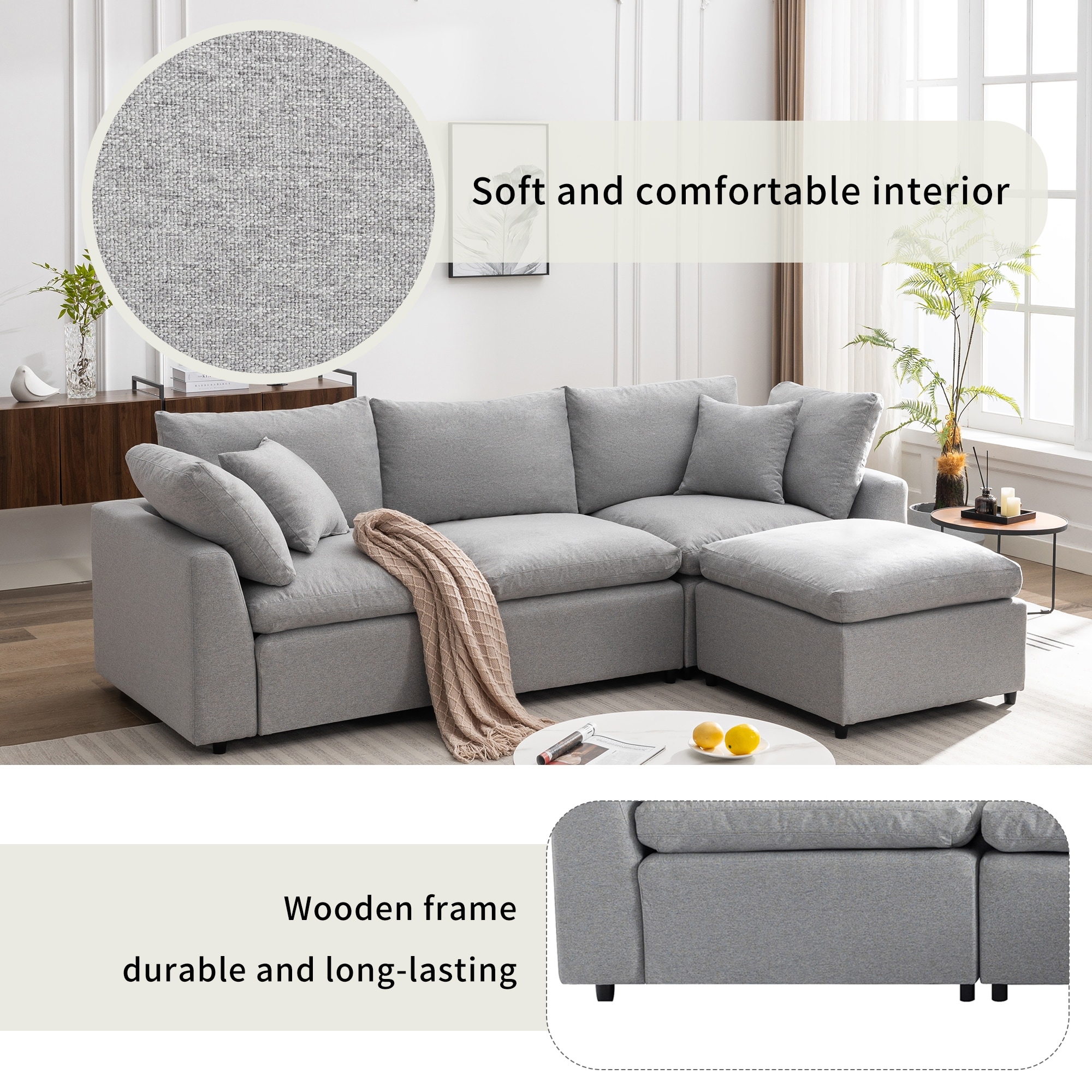 Modular-Sectional-Sofa-Sets-