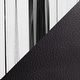 preview thumbnail 129 of 144, Silver Orchid Svellingen Adjustable Bar Stool with Rounded T Footrest - Set of 2
