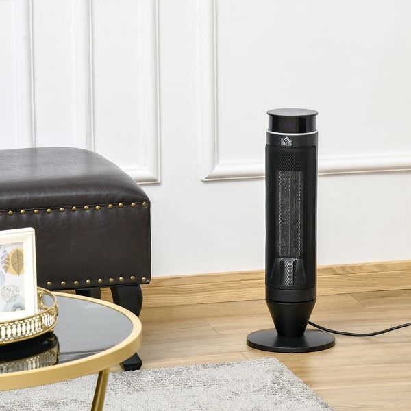 Black and Decker Oil Radiator Room Heater Review, Model OR7, OR9, OR11,  OR13