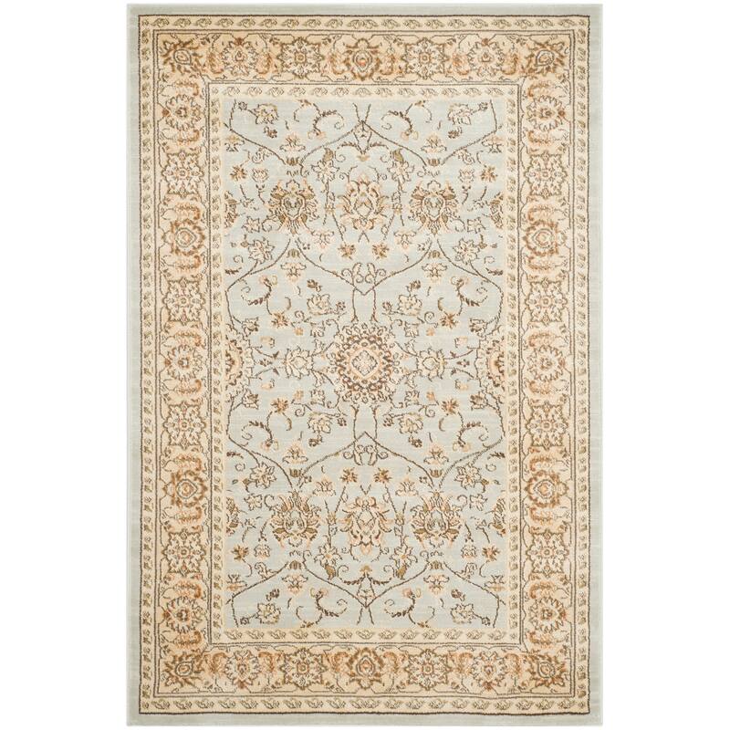 SAFAVIEH Florenteen Tessa Traditional Oriental Rug