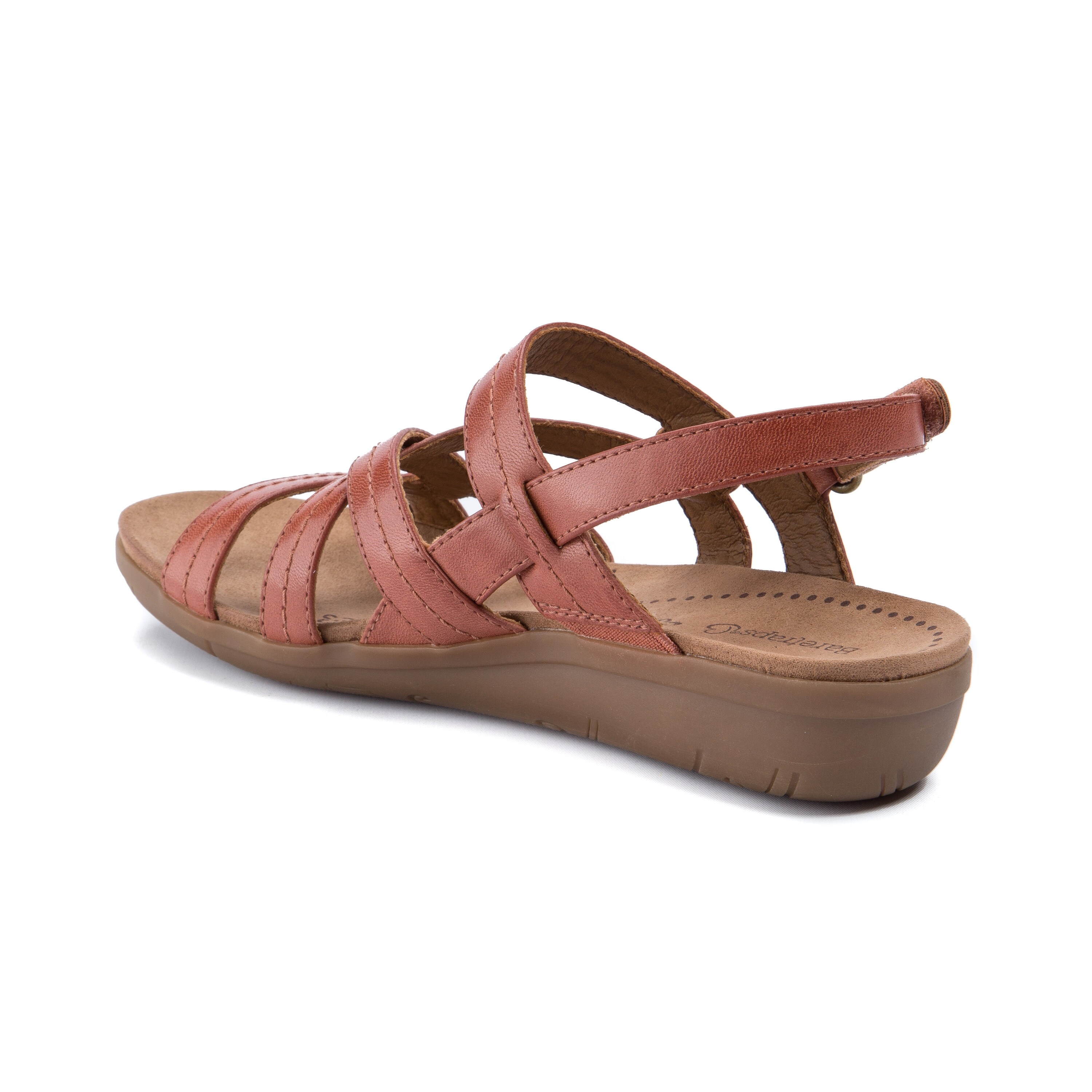 baretraps jacey sandals