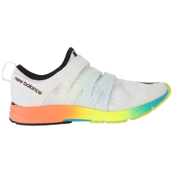 1500v4
