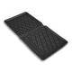 preview thumbnail 6 of 7, WonderFold W-Series All Weather Floor Mat W2