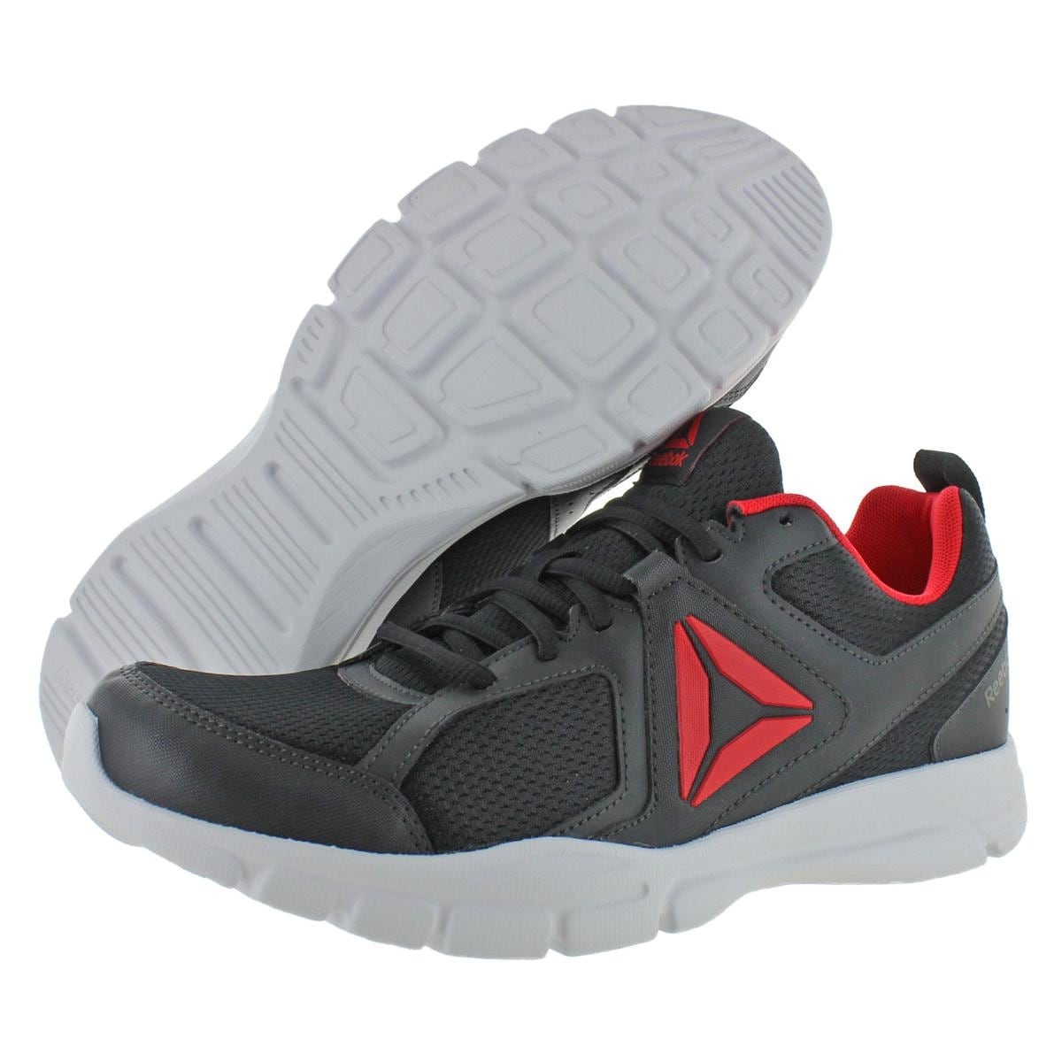 reebok 3d ultralite technology shoes