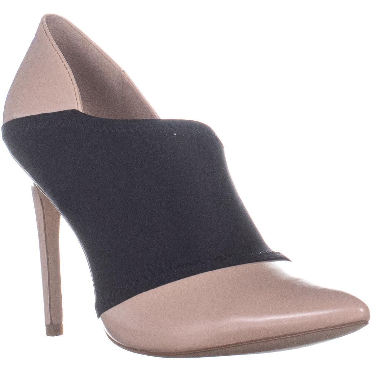 bcbgeneration hayden pointed toe pump