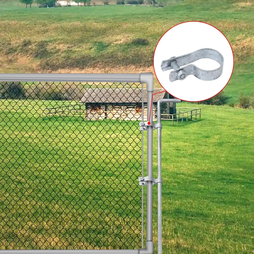 15pack Chain Link Tension Band - 15 pack - Bed Bath & Beyond - 43002104