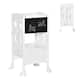 Option White