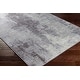 preview thumbnail 34 of 61, Artistic Weavers Cooke Industrial Abstract Area Rug
