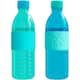 Option Aqua & Mint