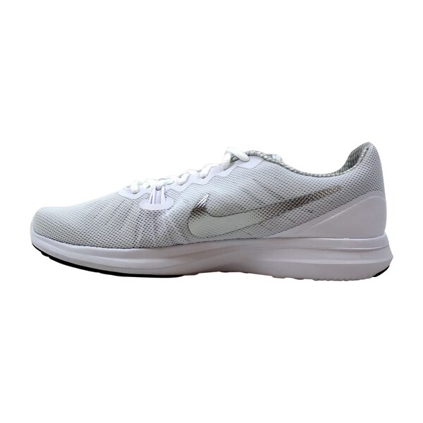 nike 909009