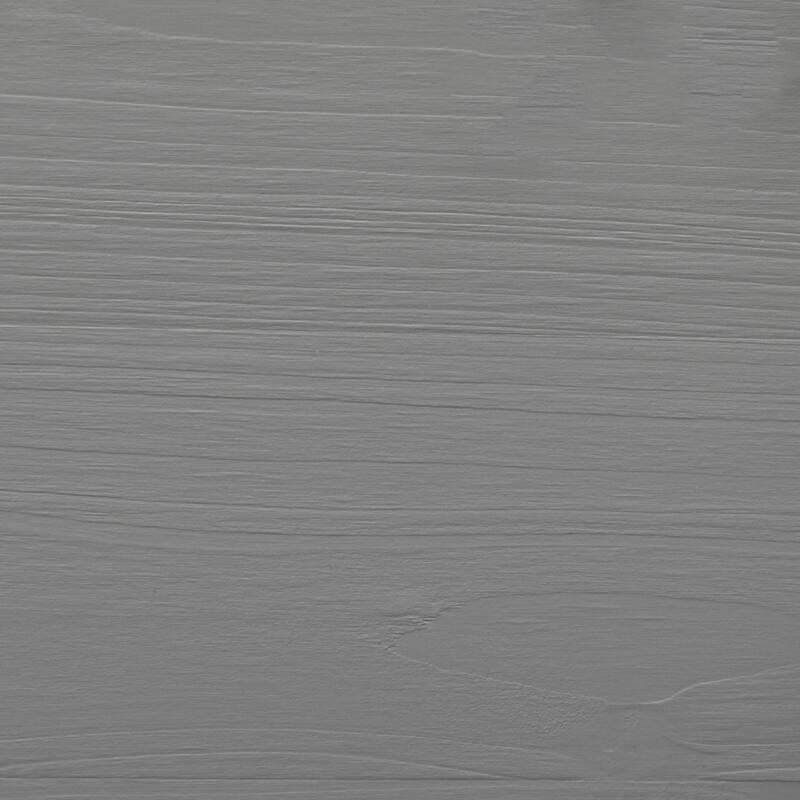 Self-Draining Raised Garden Planter with Lattice for Vegetable, Flower