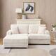 Option White