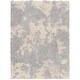 preview thumbnail 2 of 4, Livabliss Everton Plus Modern & Contemporary Area Rug