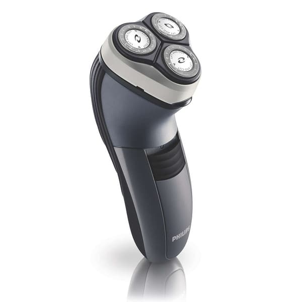 Philips Norelco Electric Shaver 6900 - As Pictured - Bed Bath u0026 Beyond -  16140618