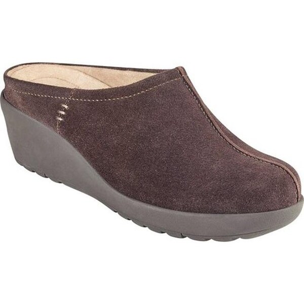 jaiva casual clogs