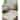 Angeline Modern Geometric Wool Area Rug