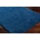 preview thumbnail 25 of 61, Livabliss Moda Shag Modern & Contemporary Area Rug