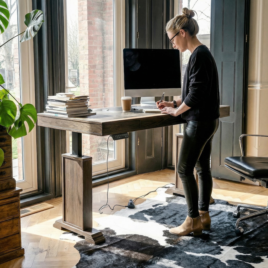 Standing Desks - Overstock