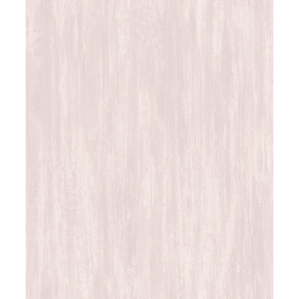 Galerie Wallcoverings Secret Garden Textured Plain Effect Non-woven Matte Wallpaper Roll