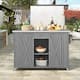 Option Grey