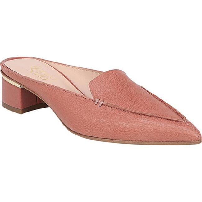 franco sarto genesse mule