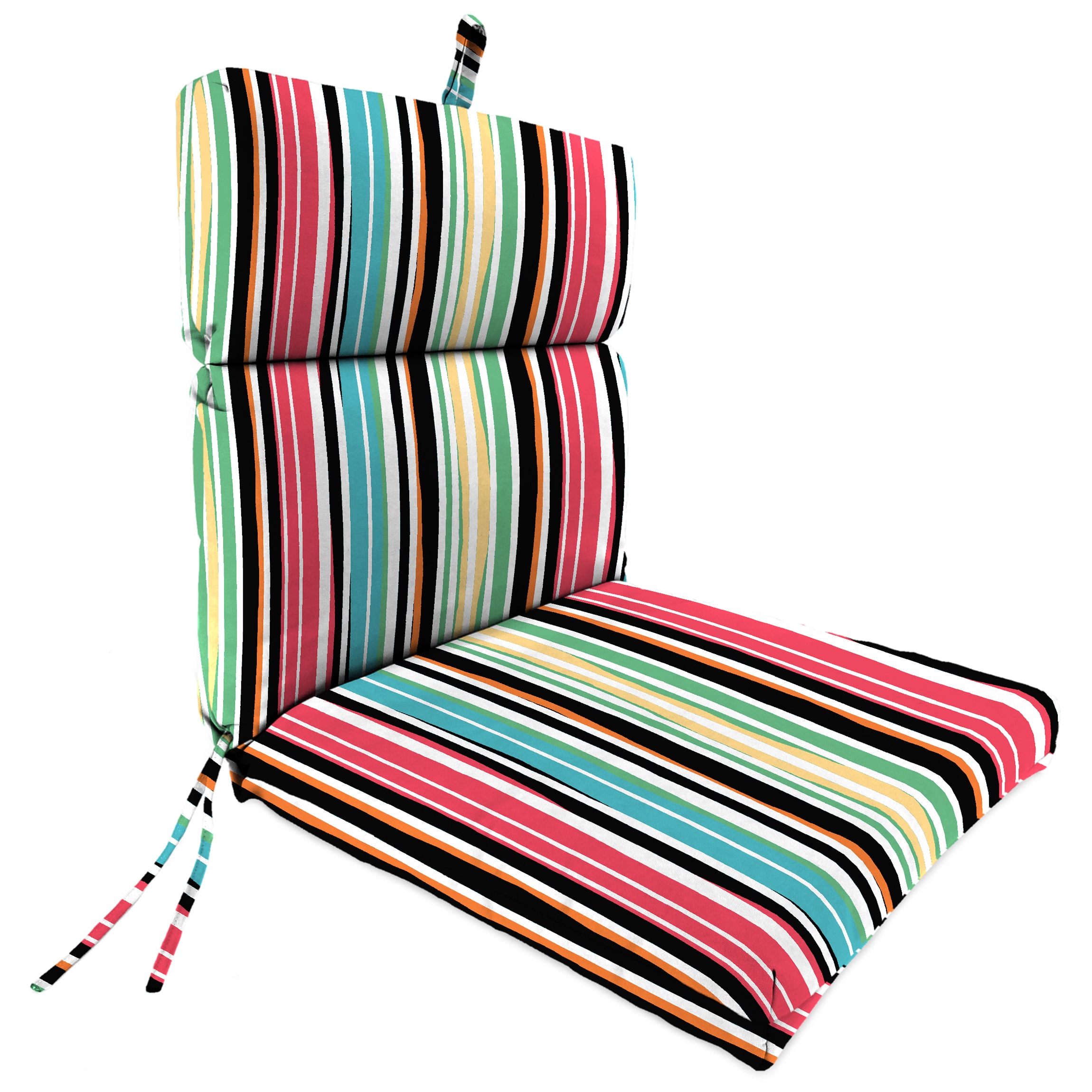 Outside chair cushions sales