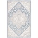 Option Blue/Ivory