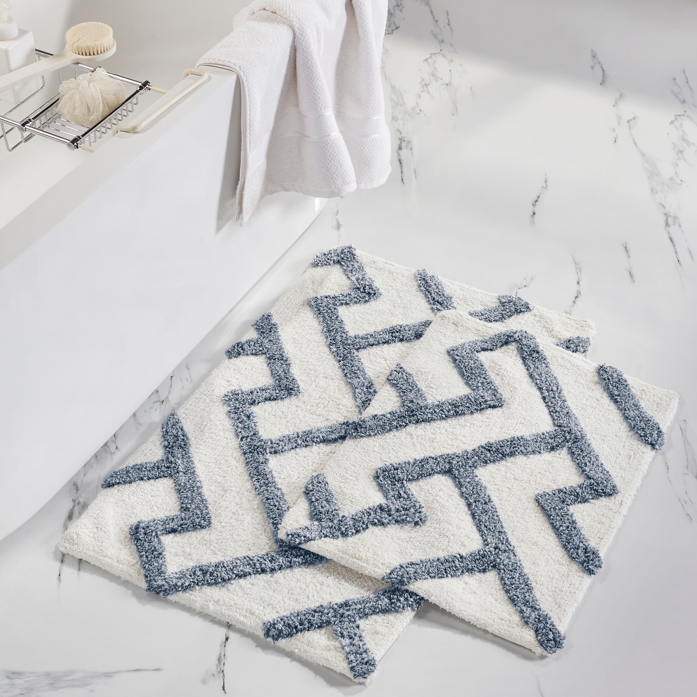 Frames Bath Mat – Coming Soon